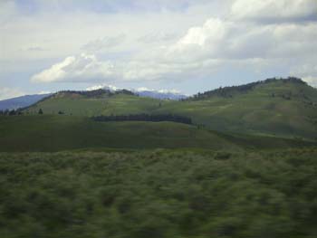 SANY0829_2